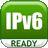 ipv6.gif