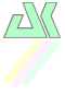 Ak-Nord Logo