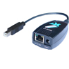 ConLine-USB