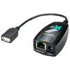 ConLine-USB-XXL-A