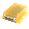ComPoint-ISDN