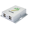 ComPoint-LAN-USB