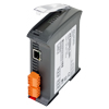 Din-Rail-ADSL