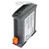 Din-Rail-PS