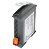 Din-Rail-SW
