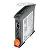 Din-Rail-USB