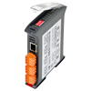 Din-Rail-XXL