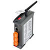 Din-Rail-XXR