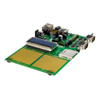 EVA-KIT XT-Pico