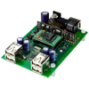 EVA-KIT XT-Pico-USB