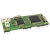 ISDN-SOC