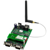 WLAN-MODUL-XXR