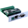 PI-Modul-LAN
