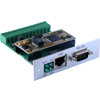 PI-Modul-LAN