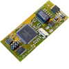 XT-Micro-SOC