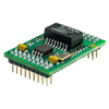 XT-Pico-USB