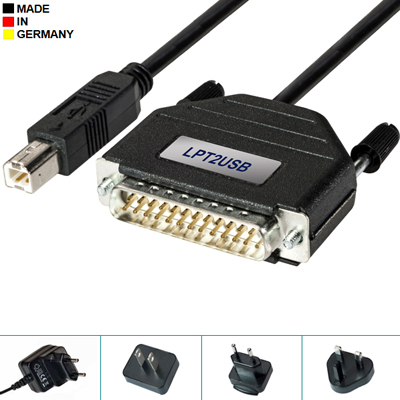 ak_lpt2usb_max.jpg