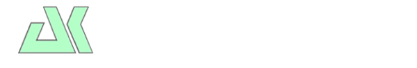 ak-nord.de-Logo