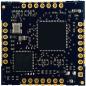 Preview: XT-FEMTO-SPE-SXL Embedded LAN Modul