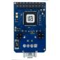 Preview: XT-NANO-SPE-SXL Embedded LAN Modul