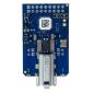 Preview: XT-NANO-SPE-SXL Embedded LAN Module