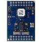 Preview: XT-PICO-SPE-SXL  Embedded LAN Module