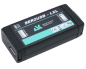 Preview: SER2USB-LXL