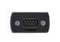 Preview: SER2USB-LXL