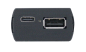 Preview: SER2USB-LXL
