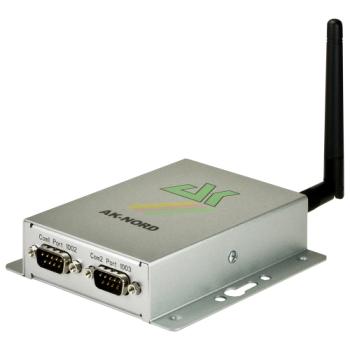 ComPoint-WLAN-XXR