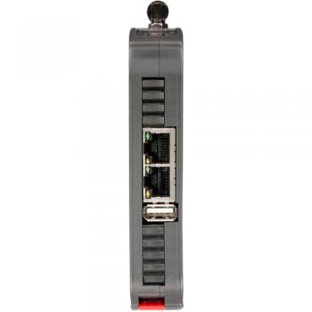 DinRail-3G-Router