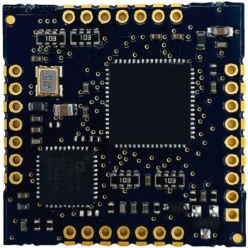 XT-FEMTO-SPE-SXL Embedded LAN Modul