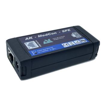 AK-MedCon-SPE