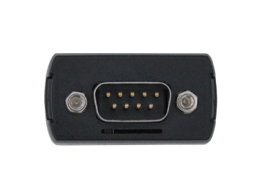 SER2USB-LXL
