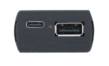 SER2USB-LXL