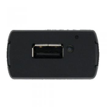 USB-Server-LXL