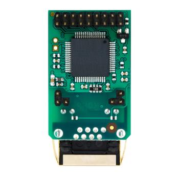 XT-NANO-SXL Embedded LAN Module