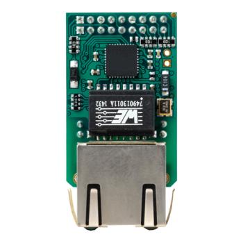 XT-NANO-SXL Embedded LAN Module