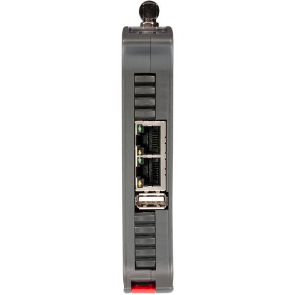 DinRail-3G-Router