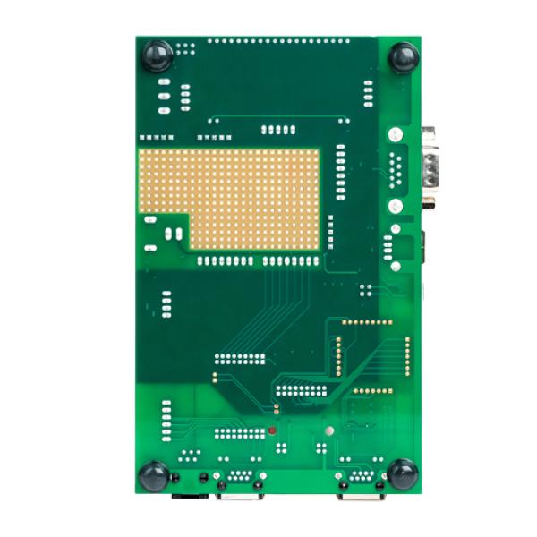 EVA-KIT SXL Evaluation Kit