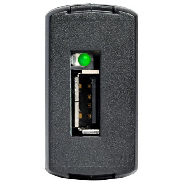 NetCon-SXL-USB