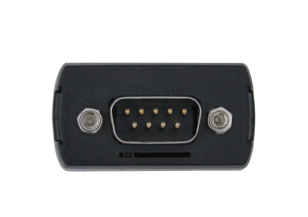 SER2USB-LXL