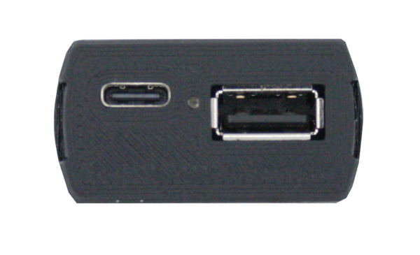 SER2USB-LXL