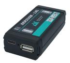 SER2USB-LXL