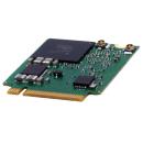 XT-ATTO-LXL Embedded LAN Modul
