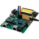EVA-KIT SXL Evaluation Kit