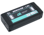 SER2USB-LXL